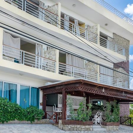 Bella Vida Hotel Punta Cana Extérieur photo