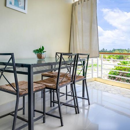 Bella Vida Hotel Punta Cana Extérieur photo