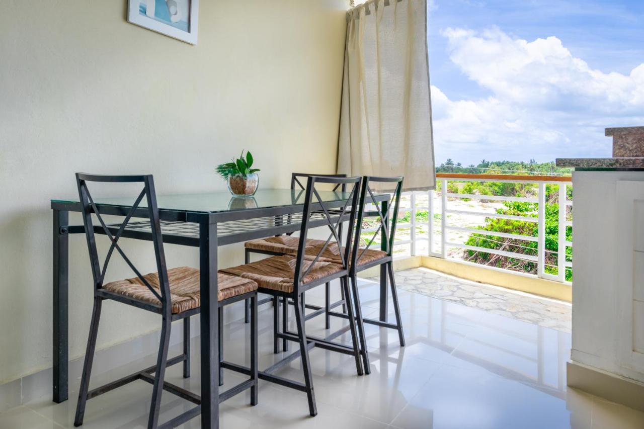 Bella Vida Hotel Punta Cana Extérieur photo