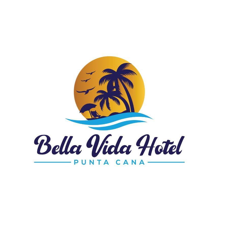 Bella Vida Hotel Punta Cana Extérieur photo