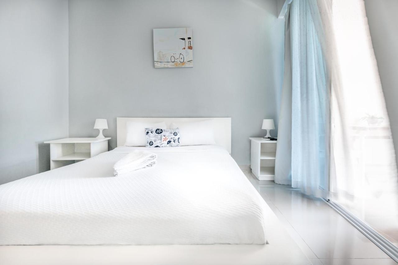 Bella Vida Hotel Punta Cana Extérieur photo